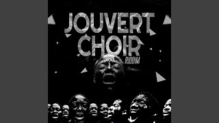 Jouvert Choir Riddim Instrumental [upl. by Ahsenev767]