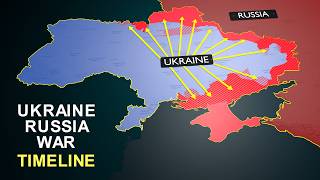 Why Russia Invades Ukraine ukraine russia [upl. by Revorg]