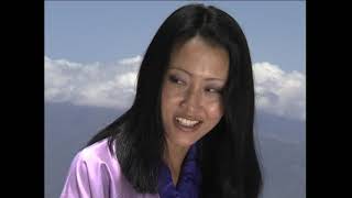 Hingtam Bhutanese movie part 2 [upl. by Polak]