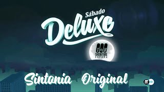 SÁLVAME DELUXE  Sintonía Oficial Completa EXCLUSIVA [upl. by Oidiple315]