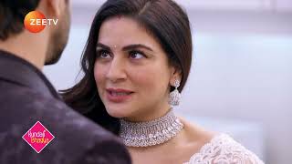 Kundali Bhagya  Best Scenes  ZEE TV APAC [upl. by Yecart]