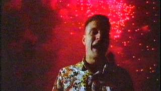 Blancmange  Dont Tell Me Top Of The pops 1984 [upl. by Aeiram]