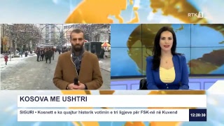 RTKLIVE [upl. by Moscow]