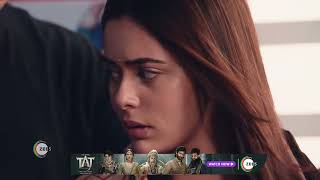 Kundali Bhagya  Ep  1504  Webisode  Apr 24 2023  Shakti Shraddha  Zee TV [upl. by Enamrej]