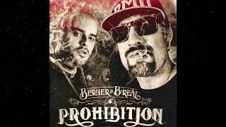 FREE Berner Sample Type Beat “Prohibition” [upl. by Tyrrell]