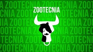 Zootecnia [upl. by Monney]