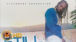 Mavado  Still Love U Side Chick August 2016 [upl. by Eladnor92]