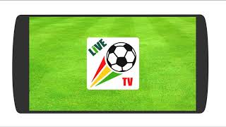 Live Football TV [upl. by Osbourn]