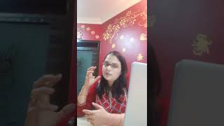 Spongia T Part 1DrPallavi Chaturvedi [upl. by Temp868]