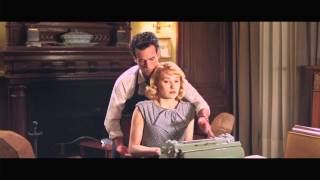 Populaire  Bande Annonce Teaser [upl. by Clippard]