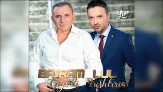 Bajram Gigolli amp Luli Trio Band  Tallava Official Video HD [upl. by Keene]