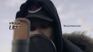 Mastermind  Next Up S2E27  MixtapeMadness [upl. by Satsoc423]