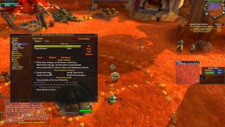 Multiboxing guide WoW [upl. by Eillen582]