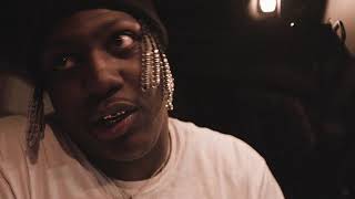 Lil Yachty x YN Jay  Blind Em Official Video [upl. by Cristiano]