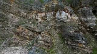 Muckish Mountain Miners Path [upl. by Phebe]