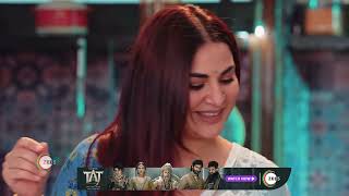 Kundali Bhagya  Ep  1493  Webisode  Apr 13 2023  Shakti Shraddha  Zee TV [upl. by Any]