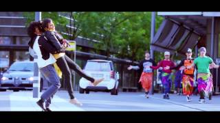 Topiwala Girgitle Giritle full song [upl. by Juakn]