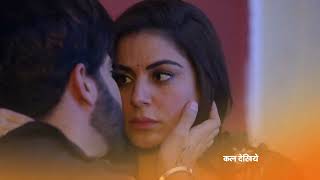 Kundali Bhagya  Premiere Episode 886 Preview  Feb 17 2021  Before ZEE TV  Hindi TV Serial [upl. by Rodina]