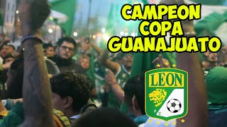 CAMPEÓN EN PENALES VS CELAYA [upl. by Edmanda]