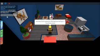 roblox brick bronze all secrets in silvent city [upl. by Mendelson451]