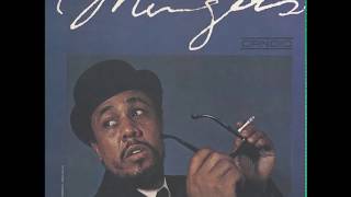 Charles Mingus ‎– Mingus 1960 [upl. by Akiemat]