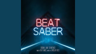 Beat Saber [upl. by Enirahtac]