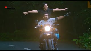 Trendu Maarina Video Song  Vunnadhi Okate Zindagi Songs  Ram Anupama Lavanya DSP  Telugu Songs [upl. by Mogerly]