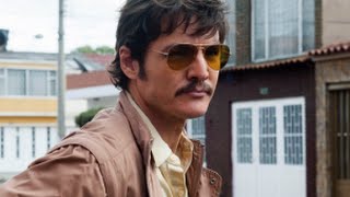 Narcos Season 1 Episode 1 Review amp After Show  AfterBuzz TV [upl. by Odnavres644]