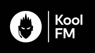 Kool FM  Brockie amp Det  14 05 2023  Drum n Bass [upl. by Marilyn]