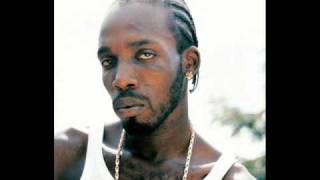 Mavado  Born amp Raised [upl. by Malcolm82]