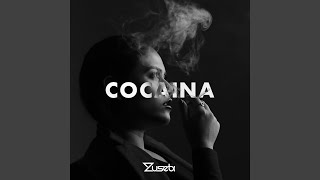 Cocaina [upl. by Olli20]