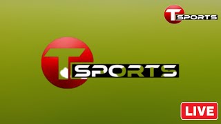 Live  T Sports  How To Watch T Sports Tv Channel  সব খেলা সরাসরি দেখুন [upl. by Kyl584]