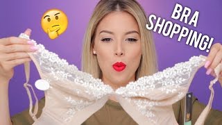 Clothing Haul Bras Active amp Jackets  LUSTRELUX [upl. by Schaefer]