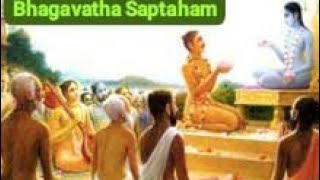 Gaudiya Pratinidhi is live [upl. by Grange]