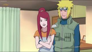 KUSHINA DUBBED FUNNIEST MOMENTS [upl. by Halvaard]