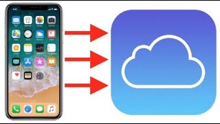 Comment sauvegarderrécupérer vos données iPhone [upl. by Intruoc892]