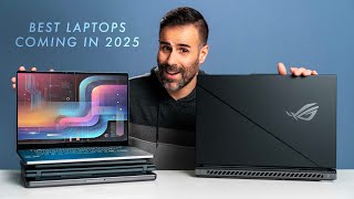 Top Budget Laptops [upl. by Hew195]