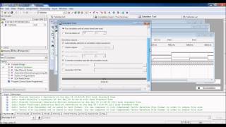 Quartus II Tutorial [upl. by Ancalin]