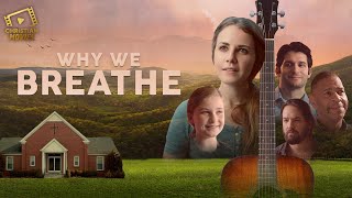 Christian Movies  Why We Breathe [upl. by Mayce]