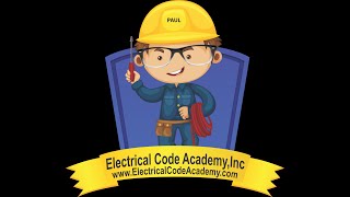 2020 National Electrical Code FREE ACCESS [upl. by Marve397]