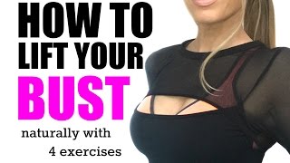 Exercises to Reduce Breast Size at Home By Gatello gatelloreducebreastexercise [upl. by Seko]