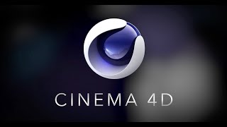 Cinema 4D in After Effects Guide [upl. by Gleich]