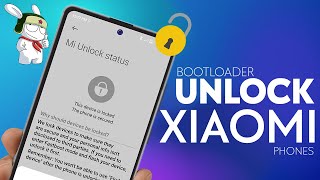 Beginners Guide to UNLOCK BOOTLOADER of XIAOMI Phones  MI 11x Unlock Bootloader Hindi [upl. by Seena107]