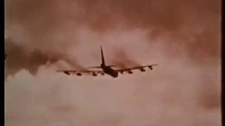 Strategic Air Command  Full Movie Film [upl. by Booma]