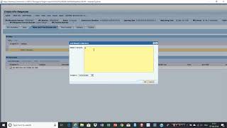 BEML eProcurement SRM System – Steps to Submit Single Bid Tender [upl. by Danaher665]