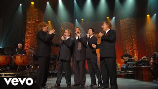 Gaither Vocal Band Greatest Hits [upl. by Hiroko]