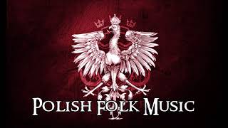 Most beautiful Polish Folk Music [upl. by Yerffe]