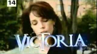 Victoria capitulo 64 [upl. by Eiltan793]