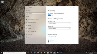 Fix Night Light Option Disabled in Windows 10 [upl. by Atineb]