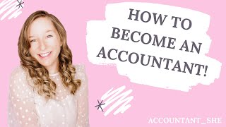 Why become a CPA [upl. by Stephannie]